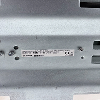 Sartorius Midrics 1 Digital Scale image 1